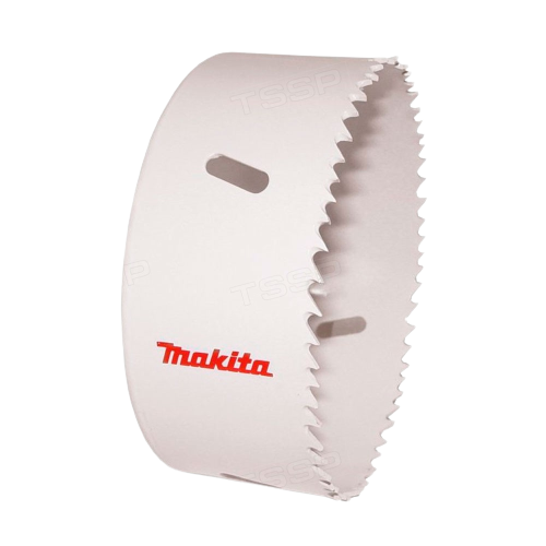 Коронка Makita D-17099 57x40 мм